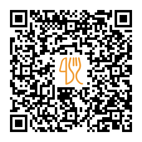 QR-code link para o menu de Tutta Bella Pizza