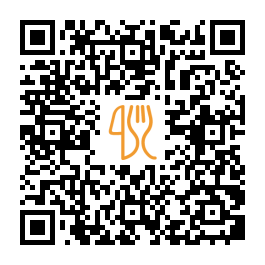 QR-code link para o menu de Durkas B-hole Buffet!