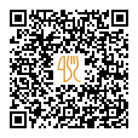 QR-code link para o menu de Main Stage Grille