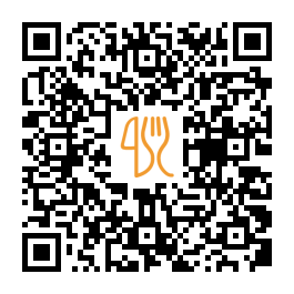 Menu QR de Temple Pastries