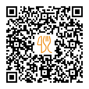 Menu QR de 901 Bowl At Funquest