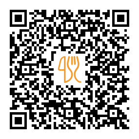 QR-code link para o menu de Shots Tavern