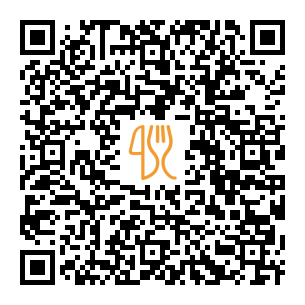QR-code link para o menu de Chinese Szechuan Cuisine（baybridge Szechuan）