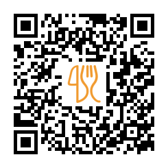 QR-code link către meniul Sea Grill