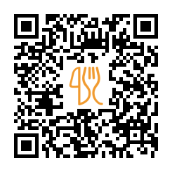 QR-code link către meniul Taco Shop