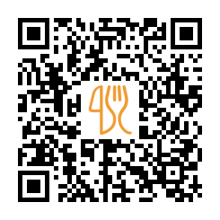 QR-code link către meniul Pho Tj