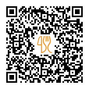 QR-code link către meniul Fishers Fish And Chicken