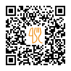 QR-code link către meniul Freshlime