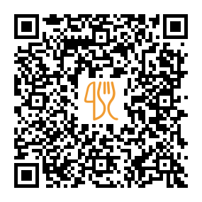 QR-code link către meniul Taqueria Jalisco