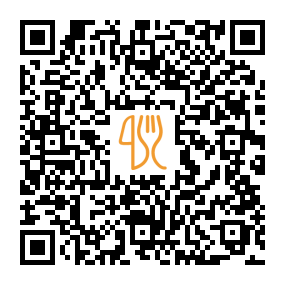 QR-code link către meniul Forest