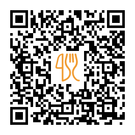 QR-code link para o menu de Lunitas To-go