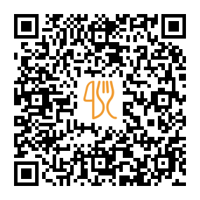 QR-code link para o menu de La Taquiza Winnetka