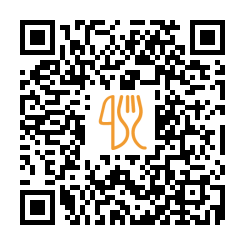 QR-code link para o menu de El Barbecue