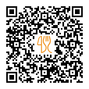 QR-code link para o menu de Pizza Store