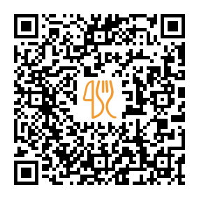 QR-code link para o menu de Los Primos Taqueria Express