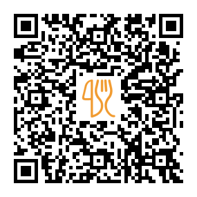 QR-code link către meniul You Cha Cafe