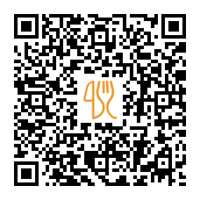 QR-code link para o menu de Lucky Bamboo China Bistro