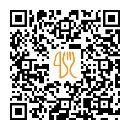 Enlace de código QR al menú de Dryhop Brewers