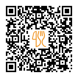 QR-code link către meniul Boba Lab