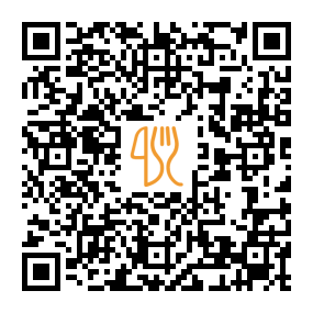 QR-code link para o menu de Jay Luigi