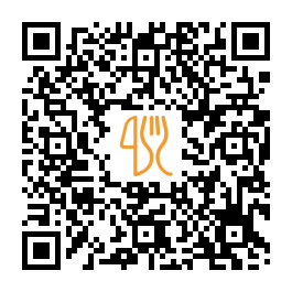 QR-code link para o menu de Chez Xue
