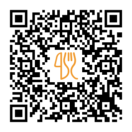 QR-code link către meniul Chez Xue