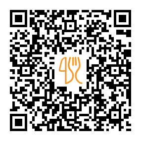 QR-code link para o menu de Tipsy Shanghai Sū Háng Cān Tīng