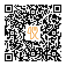 QR-code link către meniul Gallery Pizza Ii