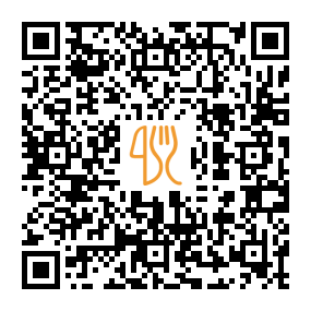 QR-code link para o menu de Roy Rogers