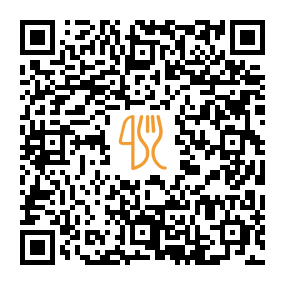 QR-code link naar het menu van Spot Bar n Grill