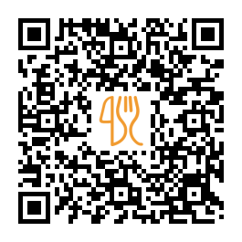 QR-code link către meniul Grill Boy