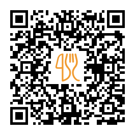 QR-code link para o menu de Dahvi’s Kitchen