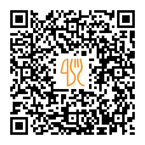 QR-code link către meniul Bourbon O