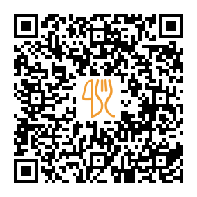 QR-code link para o menu de Hazel's Family Restaurant