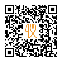 Menu QR de Ceviche Ria #2