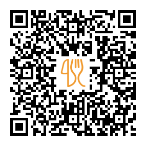 Enlace de código QR al menú de Arigato Sushi