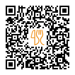 QR-code link para o menu de Le Peep