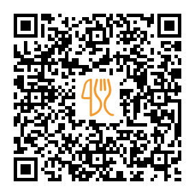 Menu QR de Little Caesars Pizza