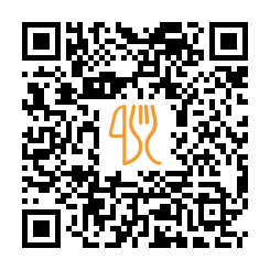 QR-code link para o menu de Josies