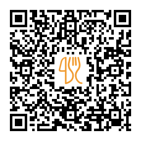 QR-code link para o menu de S2 Express Grill