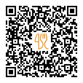 QR-code link para o menu de Earth Wind Fuego