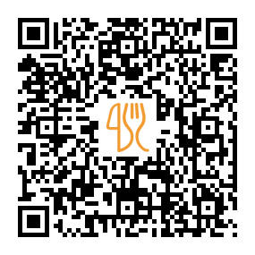 QR-code link para o menu de Keto Bros Pizza (hollywood)