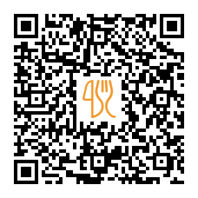 QR-code link para o menu de Caseys Carry Out Pizza