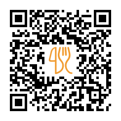 QR-code link para o menu de Vittorio