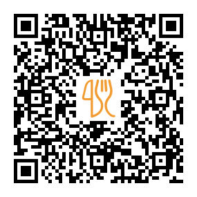 QR-code link para o menu de Chilly Willy's Ice Creams Grill