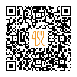 QR-code link către meniul Fuel