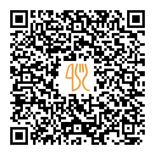 QR-code link către meniul Phat Boy Sushi Kitchen Deerfield