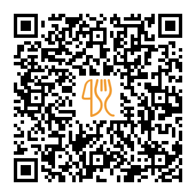 QR-code link către meniul Subway