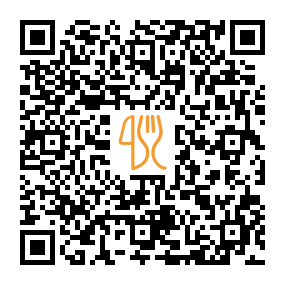 QR-code link naar het menu van Han Dynasty