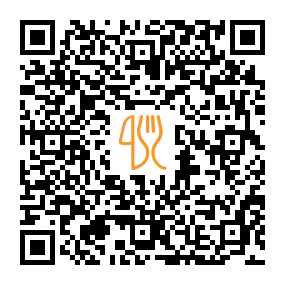 Link con codice QR al menu di New Hong Kong Combo
